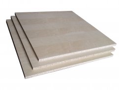 ДСП (древесно-стружечная плита) в Уфе