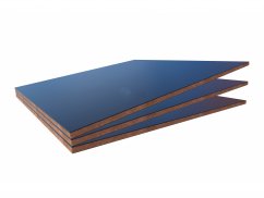 Опалубочная фанера в Уфе